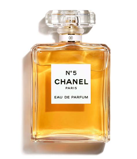 women chanel no 5 dillard